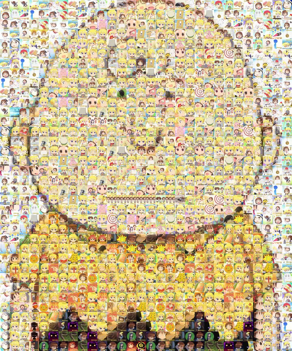 みるろんぱ Miruronpa Lovebaseball607 そもそも何故チャーリー ブラウンなのか そして何故こんなにも太っているのか Twitter みるろんぱ Miruronpa Lovebaseball607 そもそも何故チャーリー ブラウンなのか そして何故こんなにも太っているのか Twitter