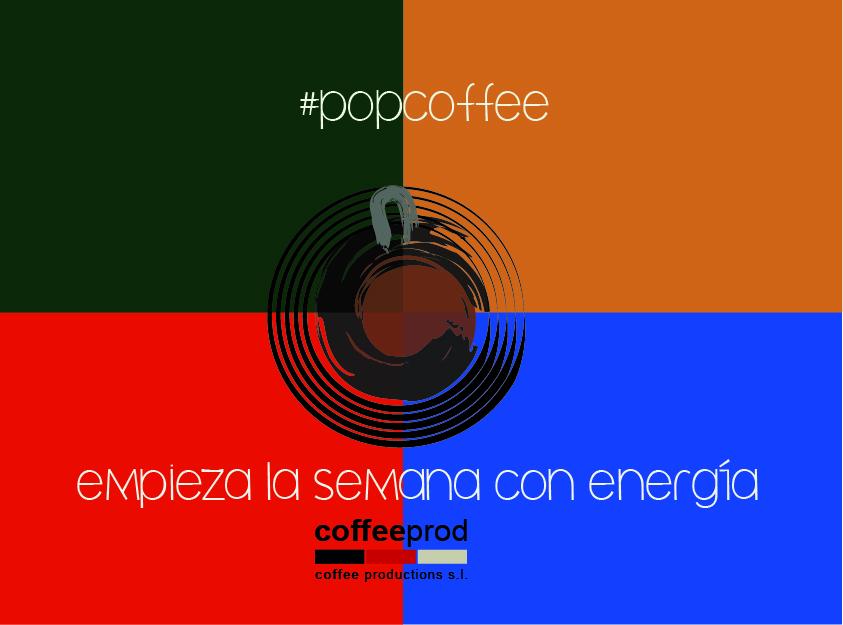 coffeeprod_'s tweet photo. Para un buen comienzo de semana, disfruta de tu bebida preferida cada mañana! http://t.co/W8oeX2uK6j