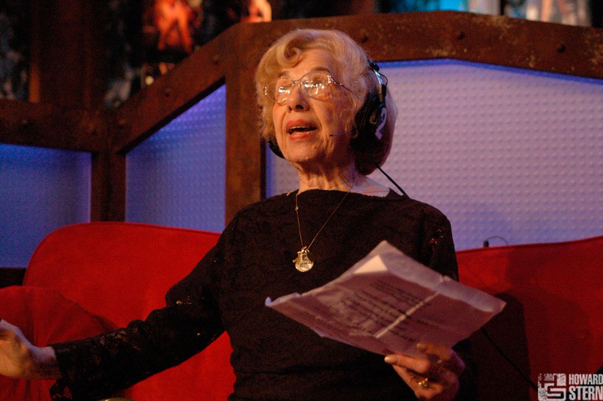 Watch Rappin Granny video Watch Rappin Granny video