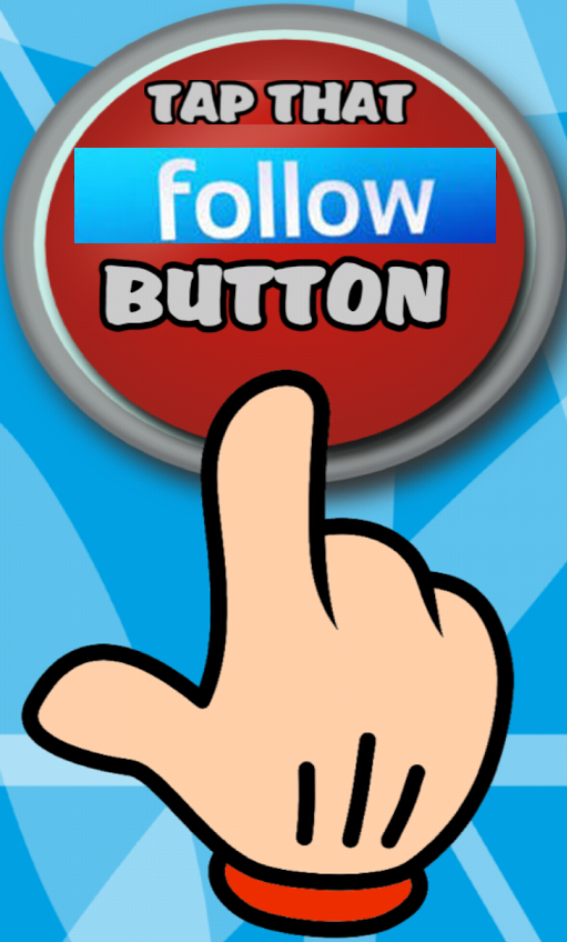10223335's tweet photo. #FollowBackPosse
@MichAlmasol_Jm
@jesusal19886908
@FvckReal_
@fewdays2
@w3eed_1234567
@NihaalEl
@gnodon234 http://t.co/CSq9dGC10K