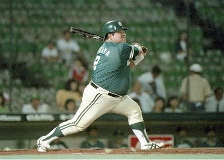 プロ野球ガード　香川伸行 12 【香川伸行/南海ホークス】2025 BBM FUSION レギュラー [記録の殿堂