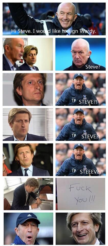 B8RvnzGIMAAvUn4.jpg:large