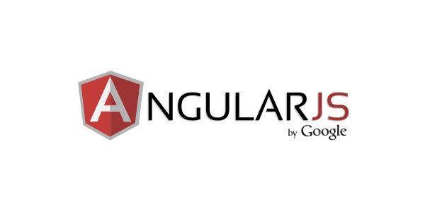 ngShow, ngHide ve ngIf AngularJS Directive'lerinin Doğru Kullanımı labs.sahibinden.com/yazi/ngshow-ng… <a href="/sercan_eraslan/">Sercan Eraslan</a> yazdı