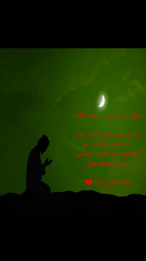 mt99991's tweet photo. http://t.co/6QvU54Nyzw