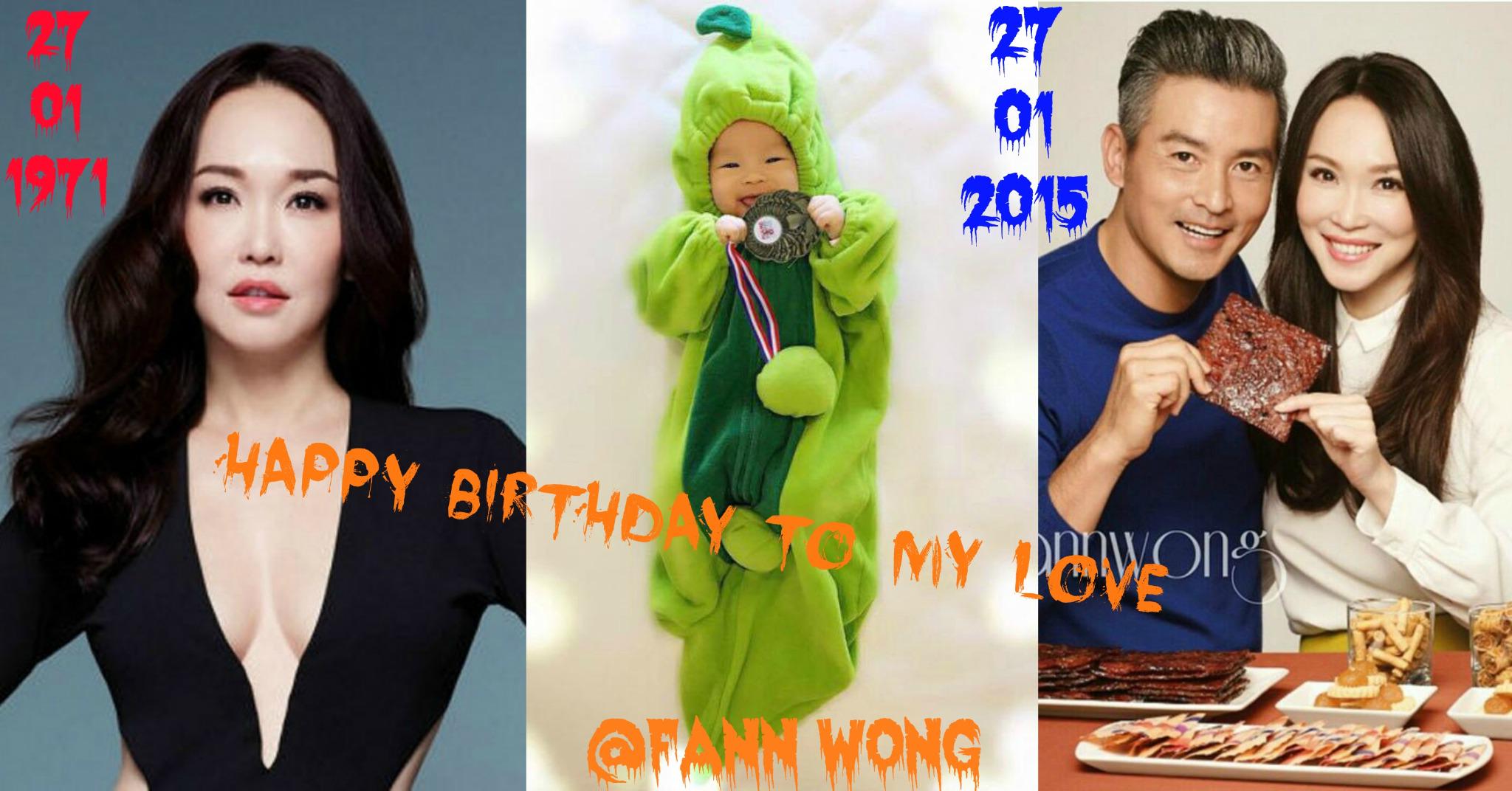 Happy birthday my idol.... I luv u so muchhh 