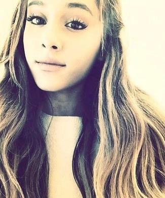 Tell me I'm pretty♡