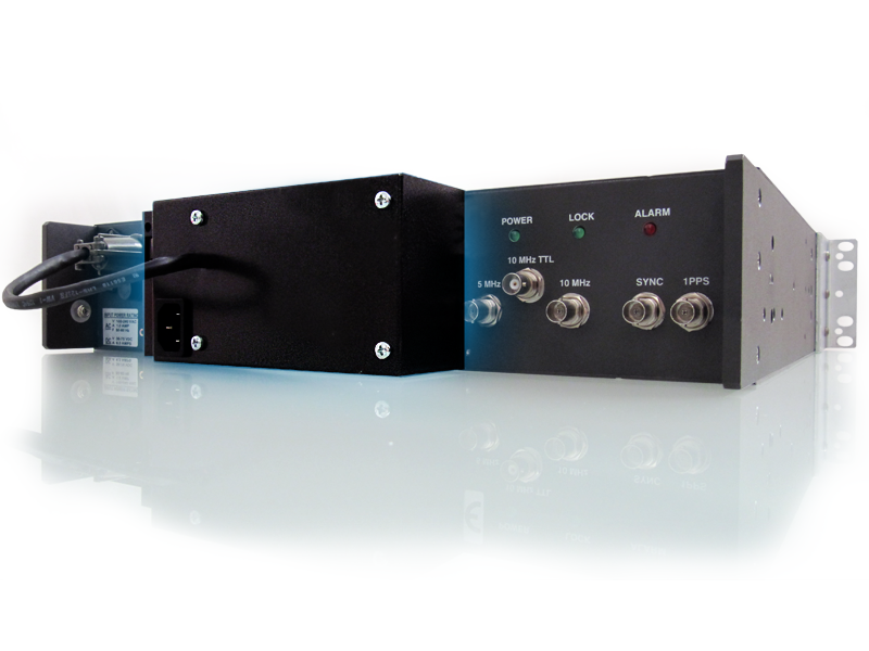 Digital Instruments (@digitalinstrum) / Posts / X