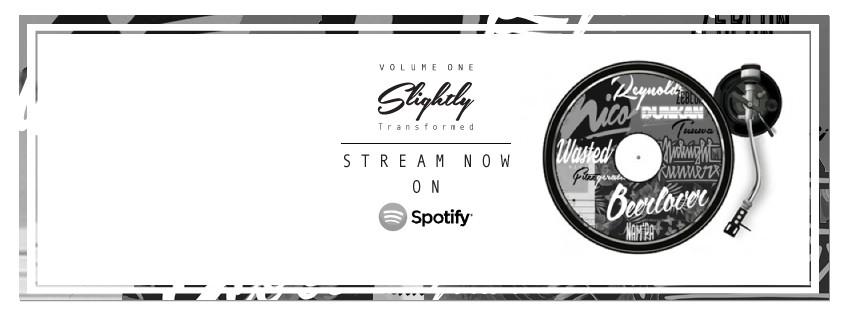 Stream now on <a href="/Spotify/">Spotify</a> #funk #disco #deep #house open.spotify.com/album/1zTIm69E… share if you care, thank!