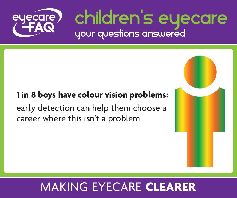 John Rose Eye Care (johnroseeyecare) Twitter