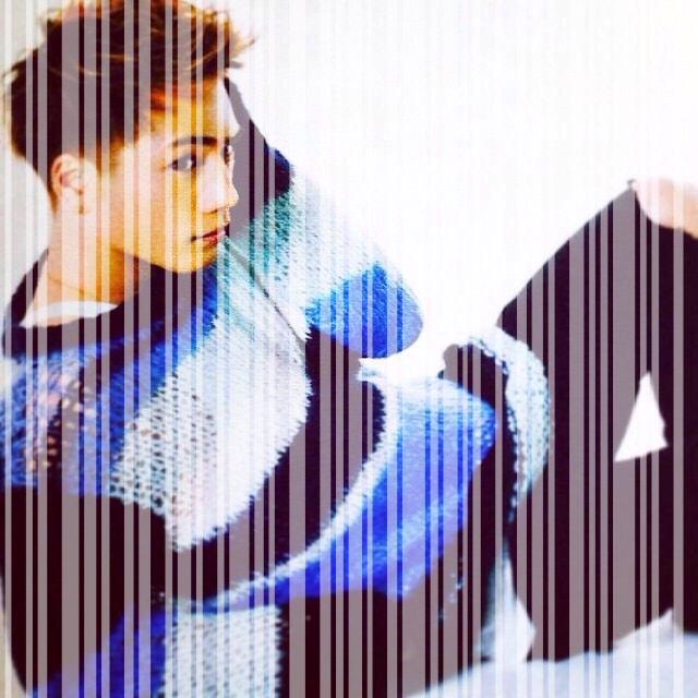 0mi______T's tweet photo. －

『　優しい 笑顔 は

　　3jsb　.　Vocal　/　Hiroomi . T

　　LDH の 皆 に 逢いたい  。

　　#RTしたnrさんbotさんお迎え 

　　　　　ずっと あの時 の 儘 で 　』

－ http://t.co/kTdNlyGkHl