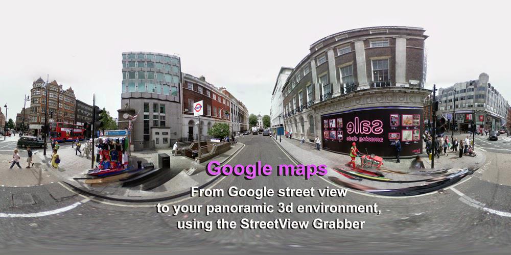 vizcon3d's tweet image. Google maps to StreetView Grabber 3d environment:
jamiecardoso-mentalray.blogspot.be/2015/01/google…