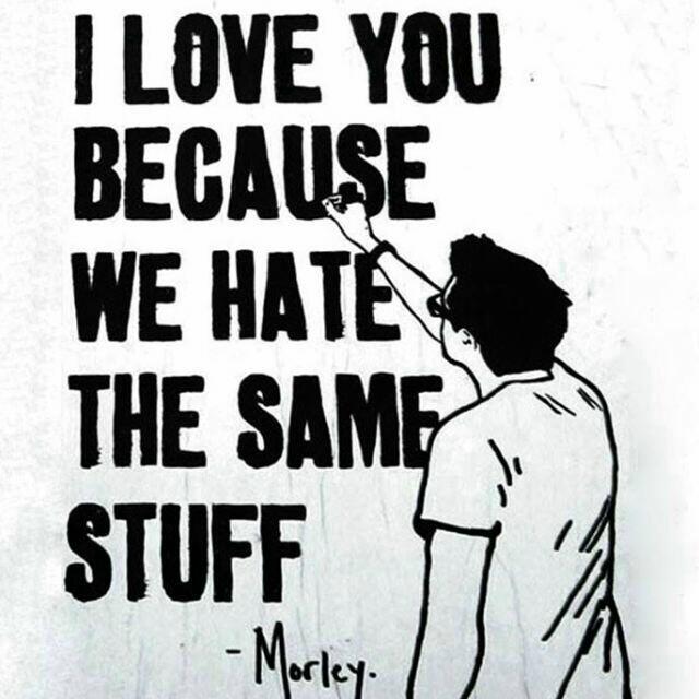 ThatGirlShumy's tweet photo. http://t.co/NLqvpZMuVe