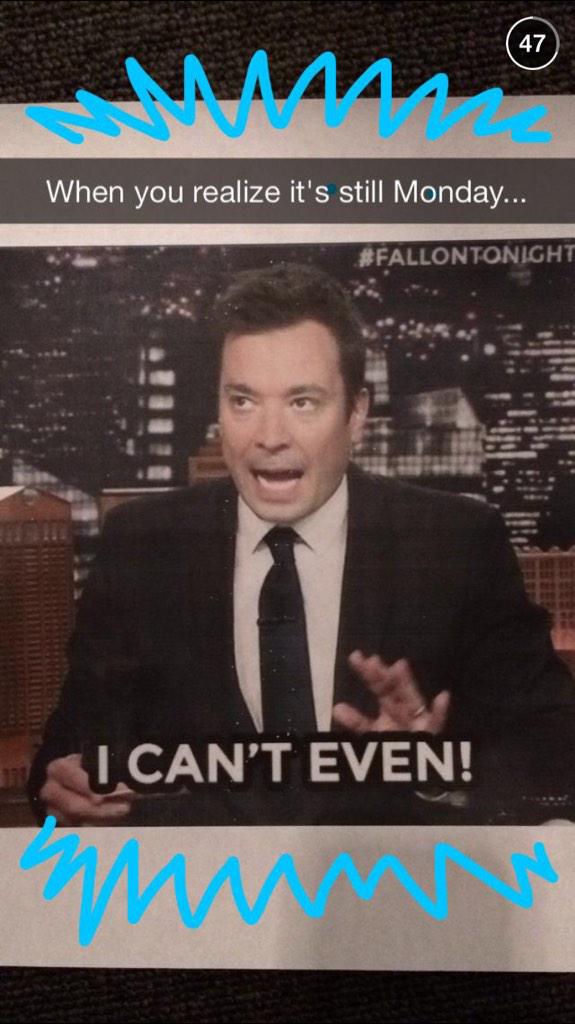 jimmyfallon101's tweet photo. http://t.co/Co0x7DSRVm