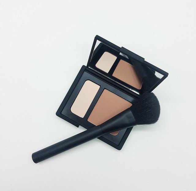 NARSCosmetics tweet media