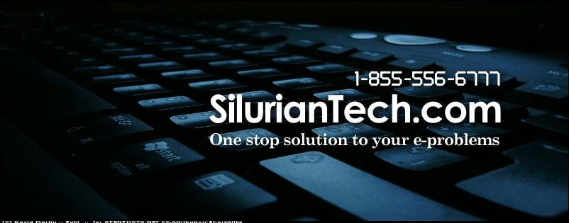 Siluriantech's tweet photo. Your Technical hand - SilurianTech #tech #help http://t.co/jkaUiRB30x