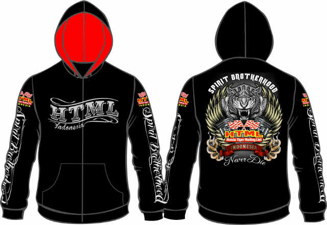 Sweater HTML - Ready - uk L s/d XXL-  idr 190k <a href="/HTMLindonesia/">honda tiger</a> <a href="/HTML_smg/">HTML semarang</a> <a href="/HTML_Pare/">HTML Pare</a> <a href="/HTML_Depok/">HTML_Depok</a> <a href="/HTML_Cimahi/">HTML Subsim Tjimahi</a>