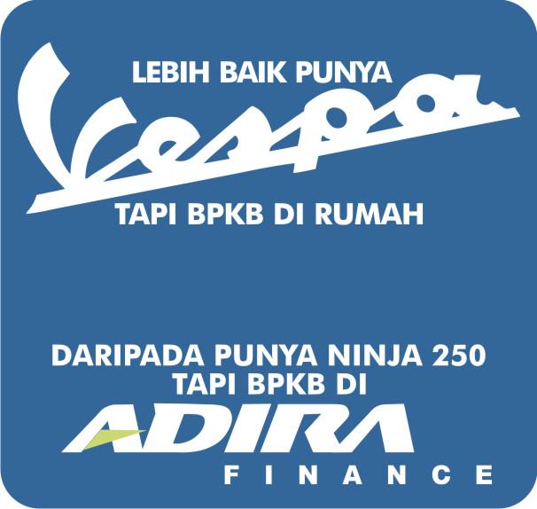 YogaPHB's tweet photo. lebih baik http://t.co/LYrvGC4GIc