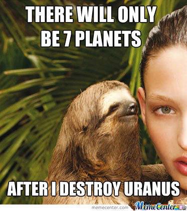 Are_Sloth tweet picture