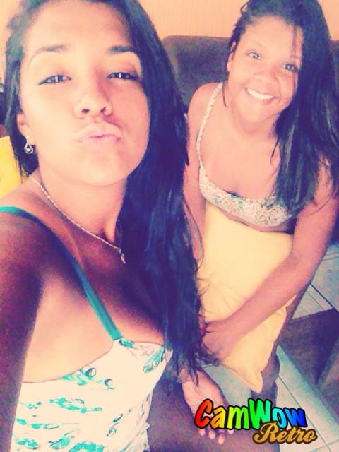 fjv10_rafaella's tweet photo. Visitinha pro mozão! #smpjuntas #sóminha #priin 💕@pacificodani http://t.co/2lSPHWqAmW