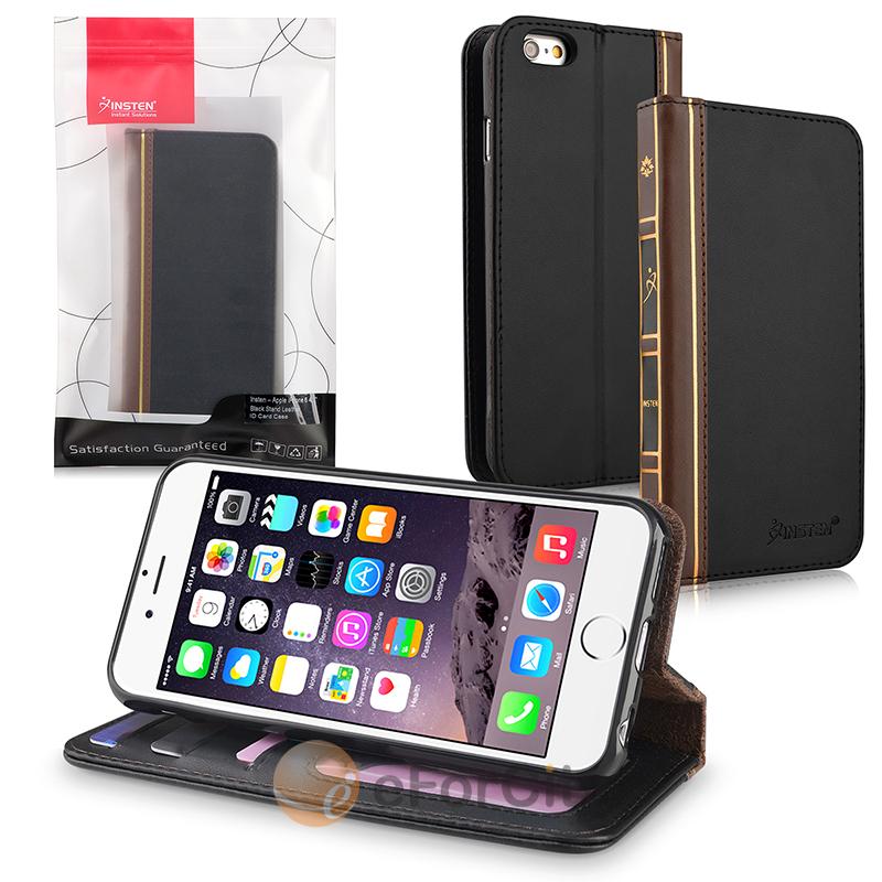 eForCity's tweet photo. #INSTEN Book-style Stand Leather Case with Card Slot for #Apple #iPhone6: http://t.co/eZRPZcJ9ns #accessories http://t.co/djJVkgRyy3