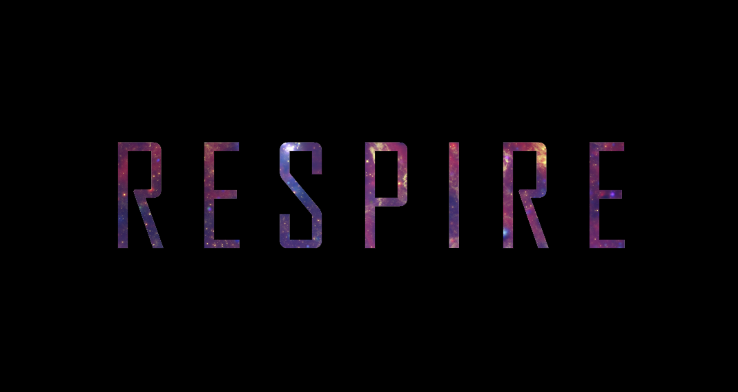 alexandertarvet's tweet photo. Respire: Gameplay Video https://t.co/DP7v88HHYa #GGJ15 #AMGJam @ChoBot90 @The_Piode @Eight_Bit_Remix @AllTimeEmma95 http://t.co/ioIbpOnWmq