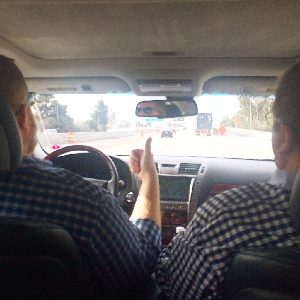 Location scouting!  #shortfilm #PreProduction #DESCRY <a href="/DaveYohe/">dave yohe</a> <a href="/Isotropic2/">Thomas Spitler</a>