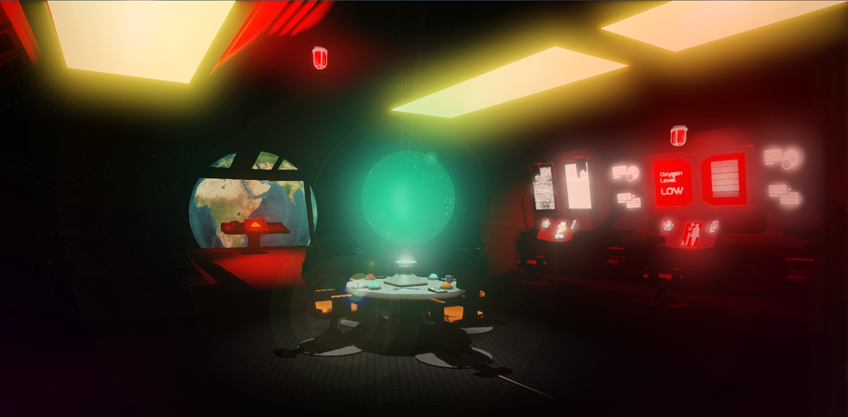 alexandertarvet's tweet photo. Respire: Gameplay Video https://t.co/DP7v88HHYa #GGJ15 #AMGJam @ChoBot90 @The_Piode @Eight_Bit_Remix @AllTimeEmma95 http://t.co/ioIbpOnWmq
