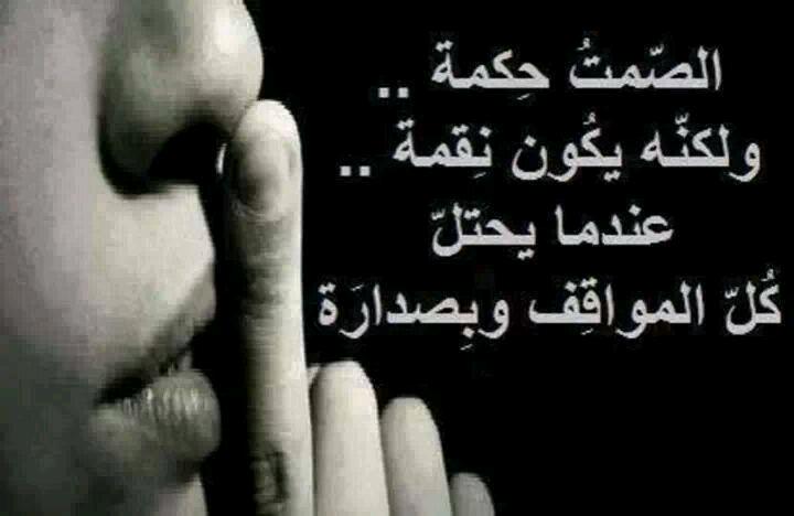 uzer332211's tweet photo. http://t.co/0IkO0y5Iqx