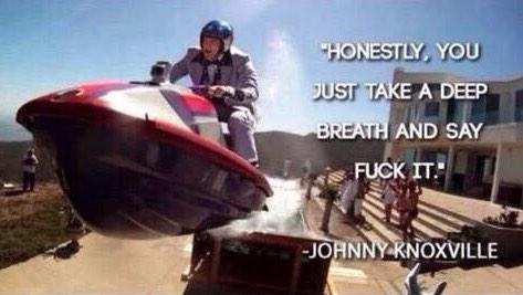 MENSLOGlC's tweet photo. Preach http://t.co/8zqjfaYxUM
