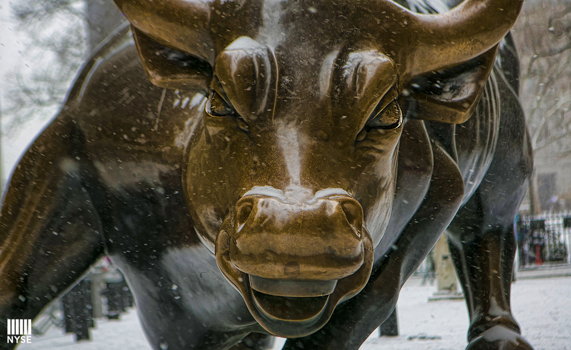 View image on Twitter View image on Twitter