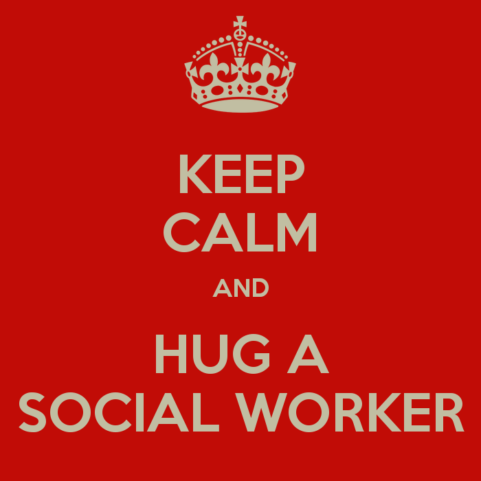 BETAFOSTERCARE's tweet photo. Happy Monday everyone! http://t.co/JxFt9PYuYR