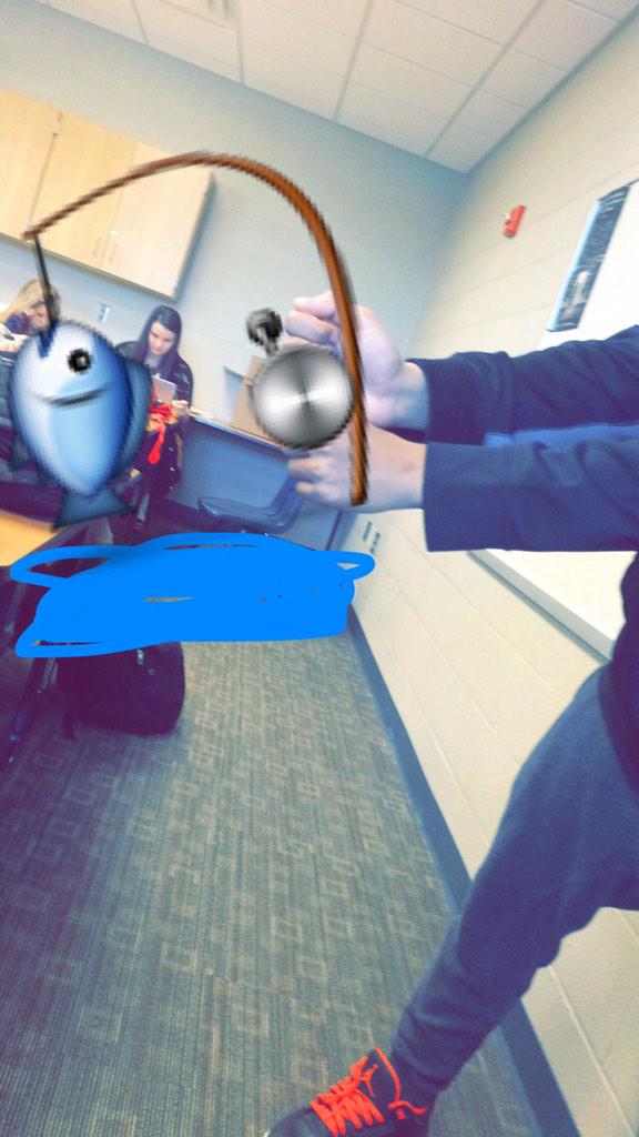 CharlesGotFans's tweet image. Someone help this boy 😂😂😂😭 @alex_matthewb