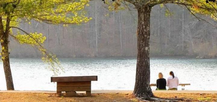 yhn's tweet photo. These are Alabama’s 10 safest cities http://t.co/tQCH9Qdz4q http://t.co/85reaSsOpw