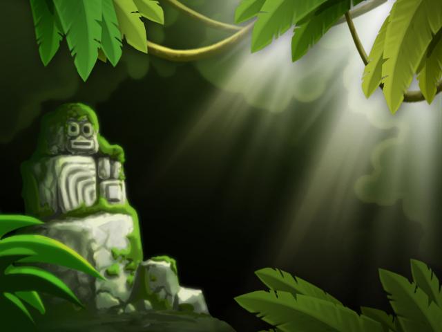 Pyramids2_3DS's tweet image. Welcome to @OnlyVideoGaming @GamingRecycled ! Thank for following Pyramids 2 3DS! #eshop #indiedev