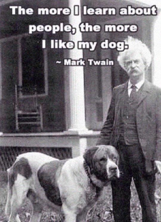MensHumor's tweet photo. Truer words have never been spoken. http://t.co/fYQ9yNktsV
