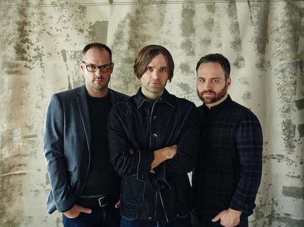NOISE_140's tweet photo. DEATH CAB FOR CUTIE just announced a Spring tour across North America http://t.co/NUaCo6vVsS http://t.co/RkKprZ43Nb