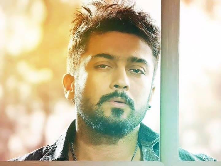 chaitanya_nair's tweet photo. Evrytym I watch u, u drift me into a state whrin I can't control my emotion - #Blushing #Suriya<3 #MunbeVaaEnAnbeVaa http://t.co/xuDFr5gvUx