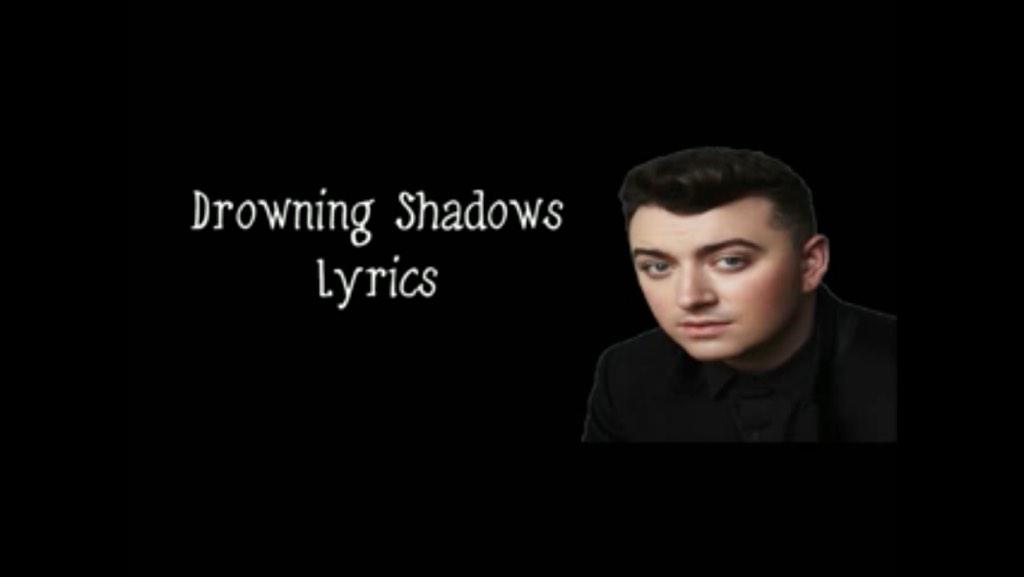 iconicsamsmith's tweet photo. I just made this for you guys, just 3 mistakes, if your watching on a computer it will fix. 💖
http://t.co/kawF1aPcsy http://t.co/xfTcFcQaTo