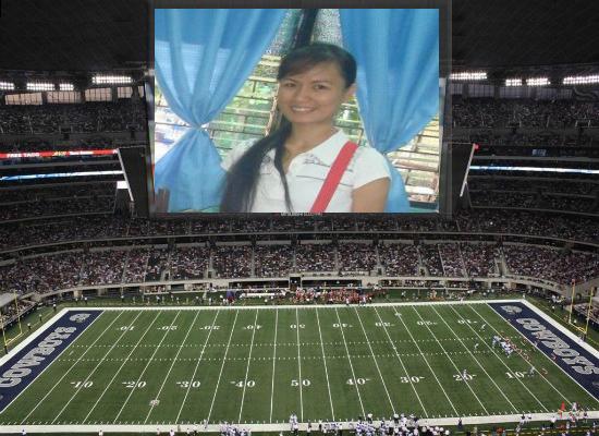 AnimatedApps's tweet image. Your pic at amazing place with our photofun app. try it @ moappz.biz/msp