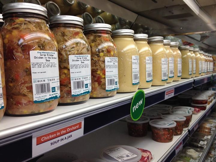 Coop_Kitchen tweet picture