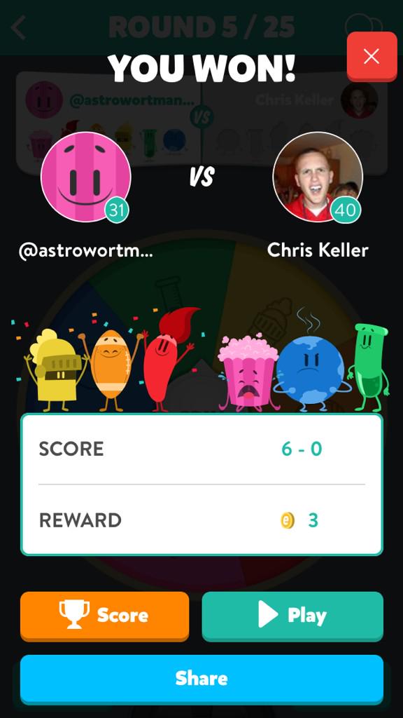 JetsonsASTRO's tweet photo. Gave @C_Keller1 #datasswhoopin http://t.co/uUIRj3dAOz