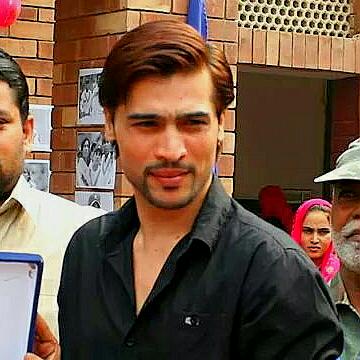 Roha Nadeem on Twitter: Roha Nadeem on Twitter: