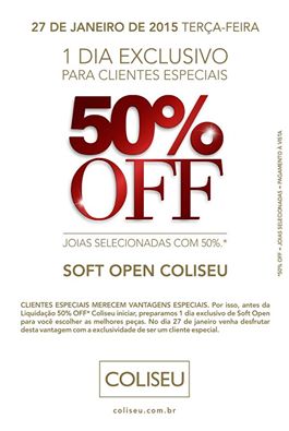 Coliseu_ tweet picture