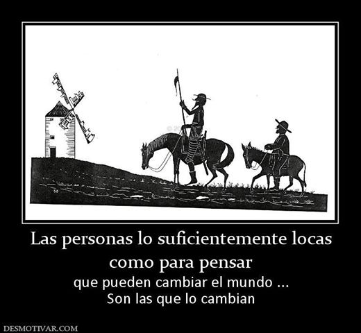 Federales3's tweet image. Juntos podemos lograr nuestros anhelos.......