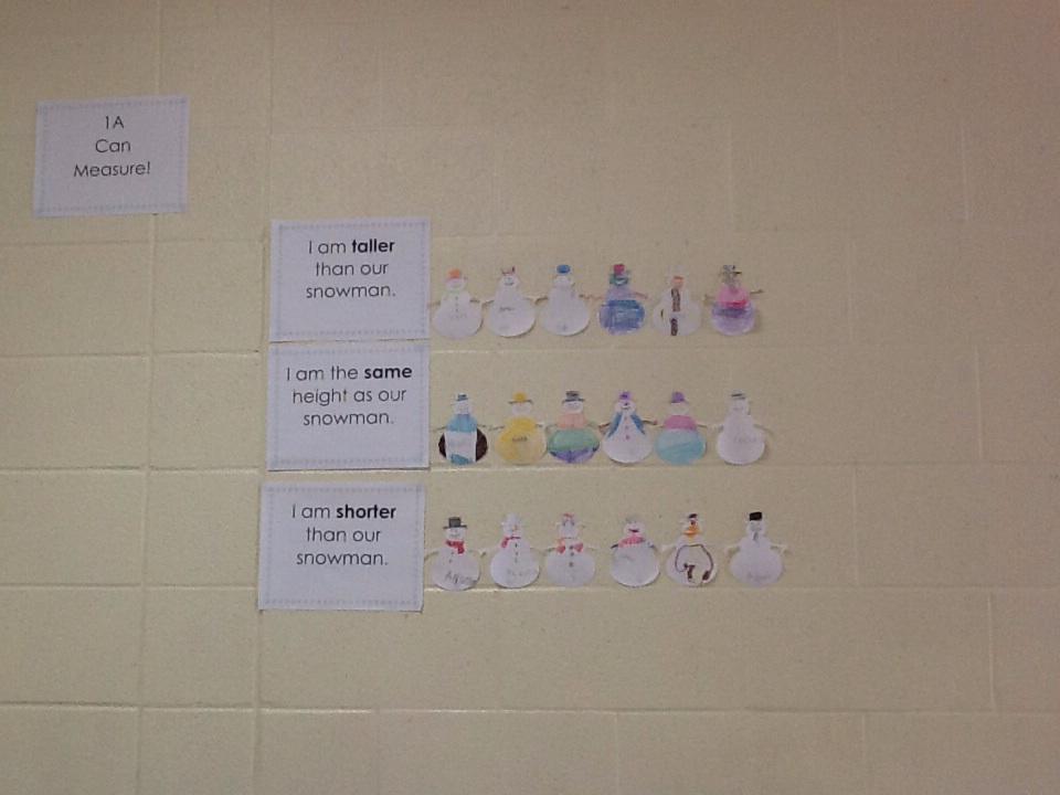 Magnificent Ones (@maracarole) on Twitter photo 