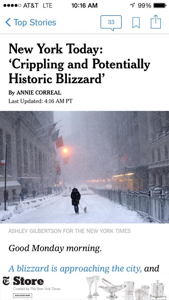 mandy silverman tweet media