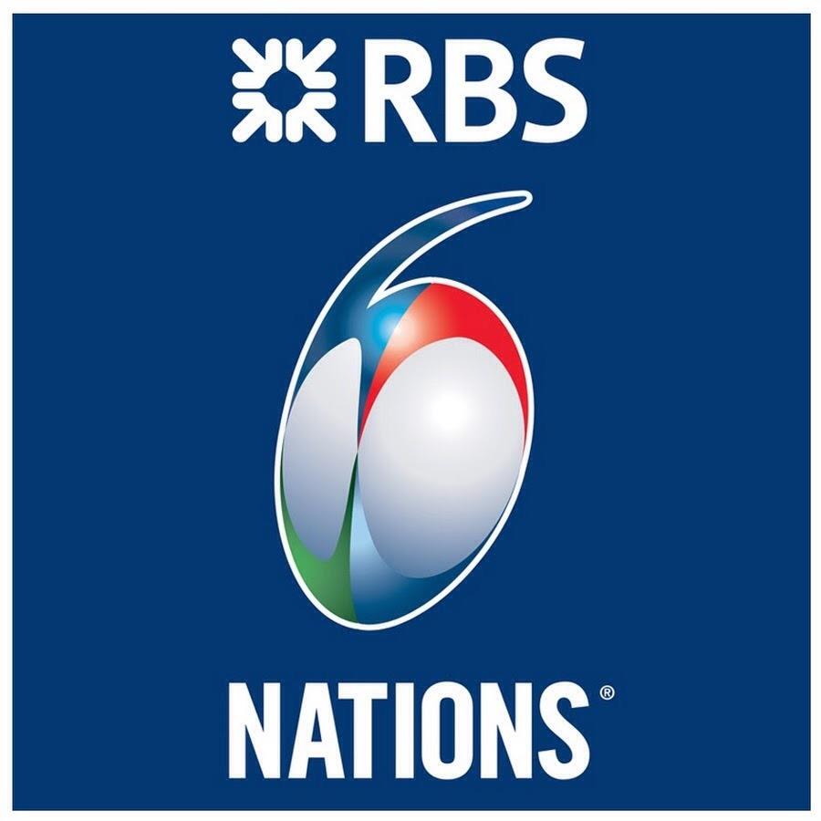 DiffUnderground's tweet image. 11 Days 1 Hour and 40 mins until the 2015 RBS 6 Nations begins! What are your plans? The city is going to be alive!