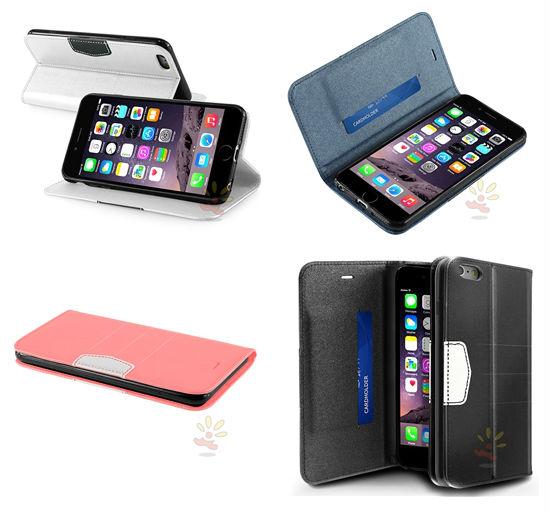 EverydaySource's tweet photo. Leather Case for #Apple #iPhone6 Plus: http://t.co/FsDojGSsQ2 #EverydaySource #accessories #gadgets #leathercase http://t.co/ts68gJUUEd