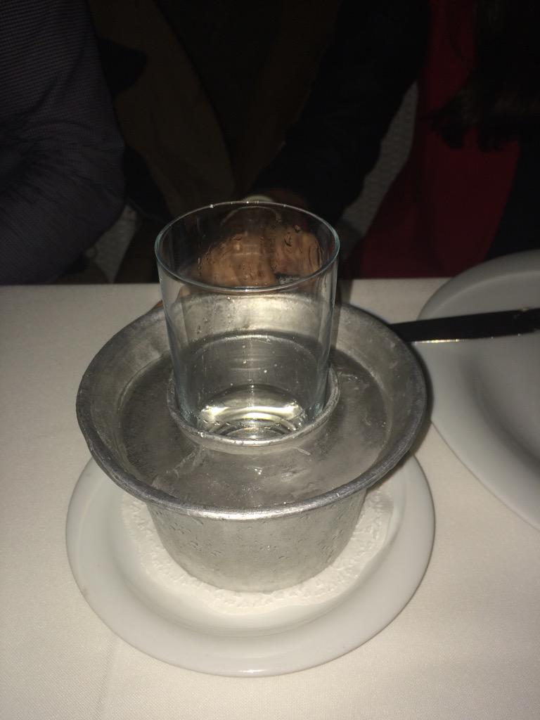 piscicda's tweet photo. @pgsistanbul2015 what is this?... Turkish people are not allow to reply....😃 http://t.co/rGvgpYza8R