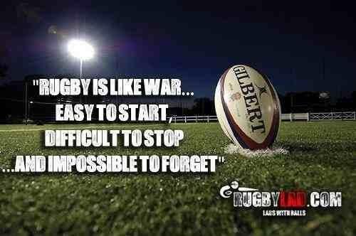 Jodie Mallard (@mallardjodie) on Twitter photo 